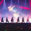 富山県シクファミグループ