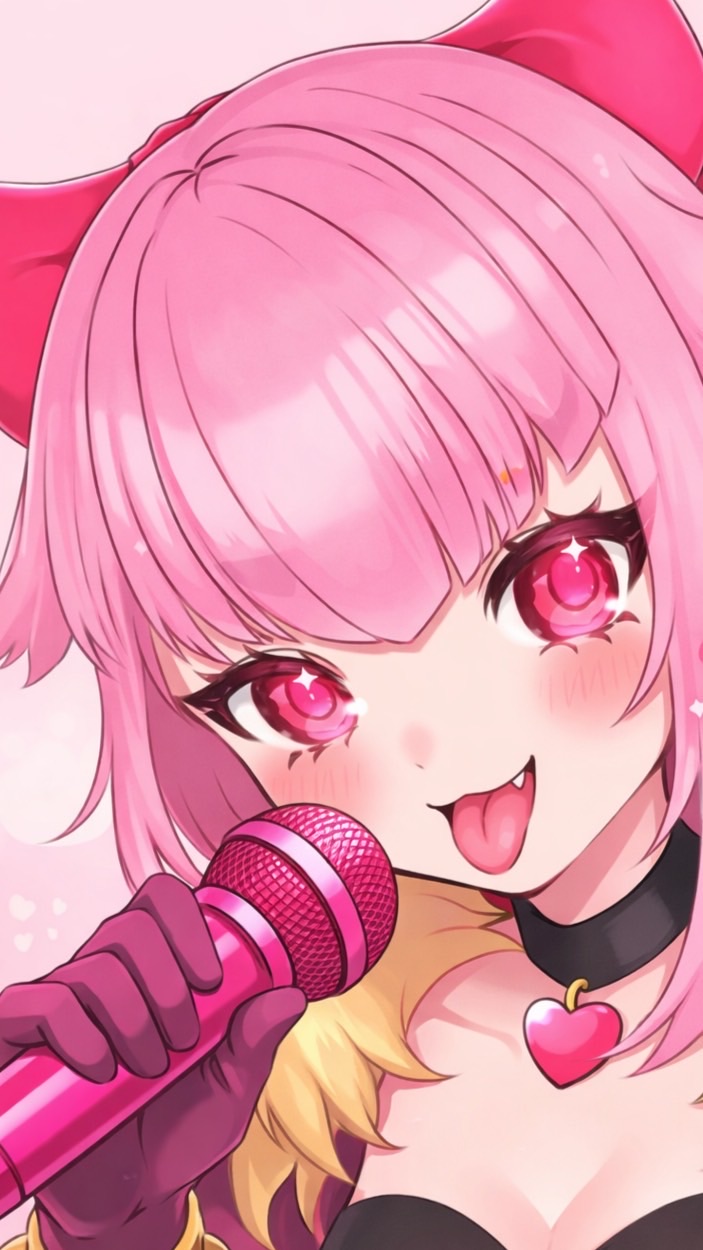 る。のオプチャだよ
