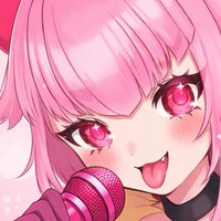 る。のオプチャだよ