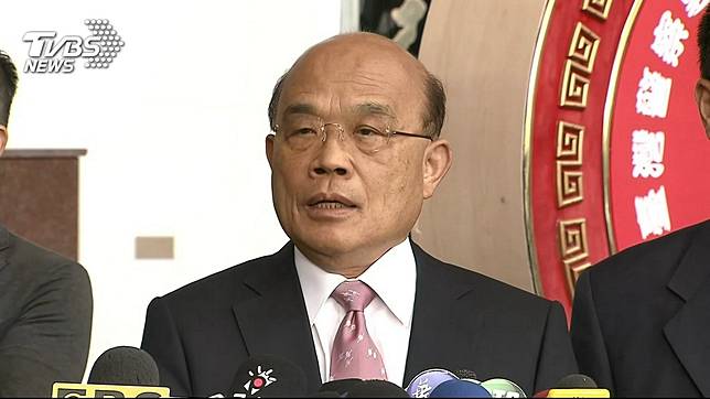 (圖／TVBS資料畫面)