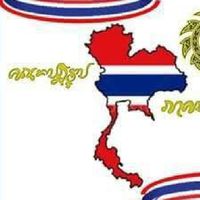ปฏิรูปเขตบางแค