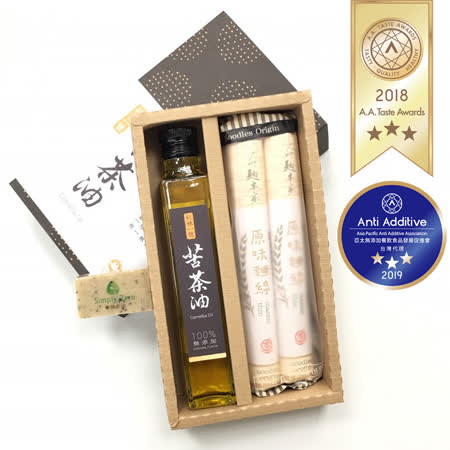 ．榮獲之A.A. Taste Awards之三星獎標章跟AA無添加認證標章 ．高科技專利薄膜過濾技術，專利案號：中華民國新型第M0499066號 ．秉持高科技生產作業流程，品質嚴謹、嚴格把關 ．投入自