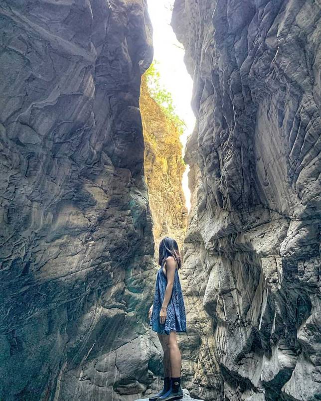 圖片來源：IG @balabala931005