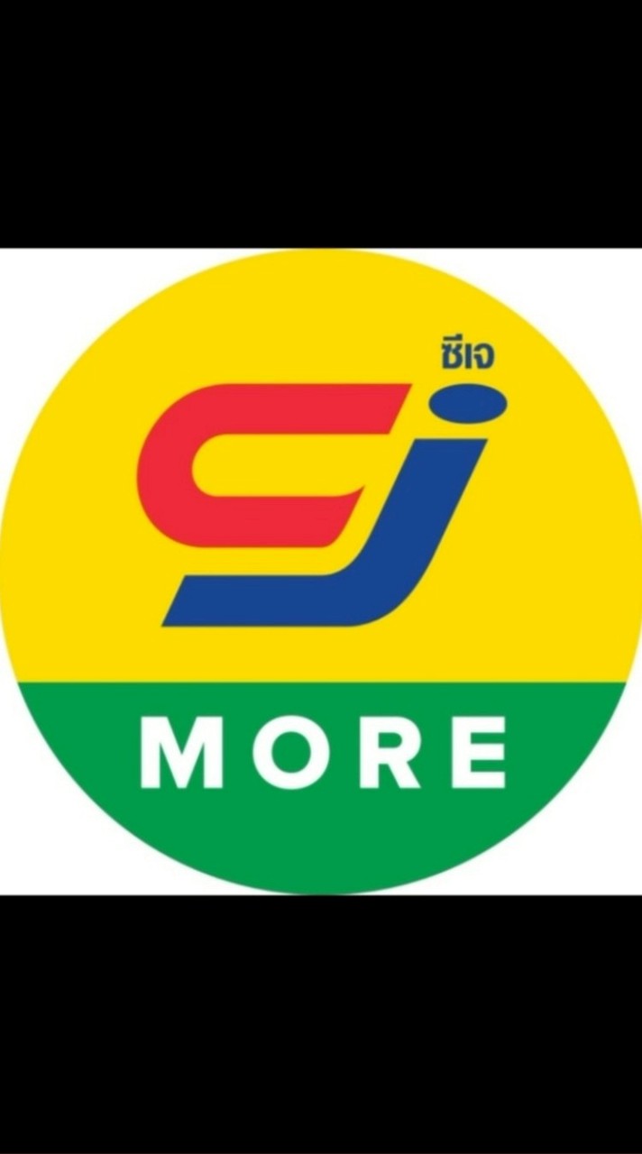 กลุ่มโปรโมชั่นซีเจหนองตำลึงซอย2