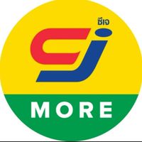 กลุ่มโปรโมชั่นซีเจหนองตำลึงซอย2