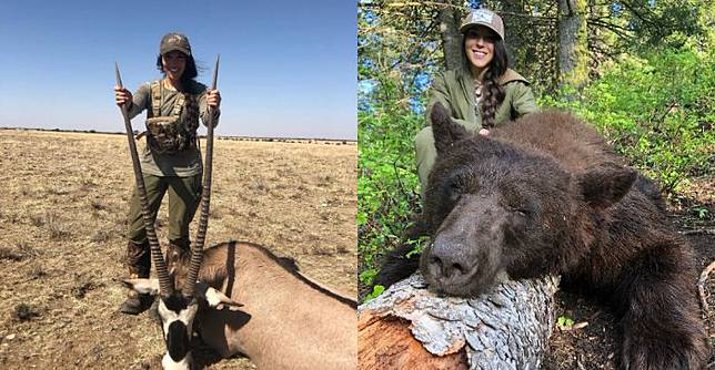 Arti Mimpi Makan Daging Binatang Buas Jadi Pertanda Baik Bakal Ada Keberuntungan Besar Grid Id Line Today