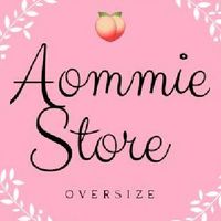 🍑Aommie Store🍑