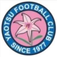 2026年度八百津FC jr連絡用