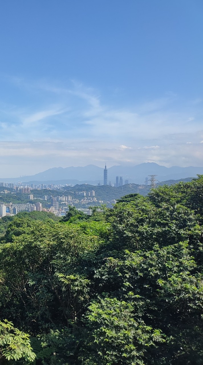 新竹縣東興國中7年級聊天群