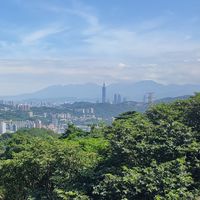 新竹縣東興國中7年級聊天群