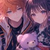 ✨リア充なりたい人、ネッ友作りたい人、ライトしたい人来てねー✨