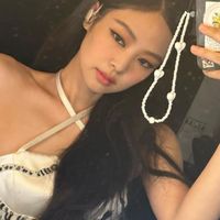 KPOP女團周邊買賣