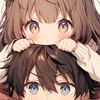 💖恋愛ごっこ💖学生限定