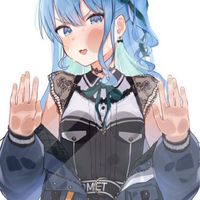 時間だよ全員集合〜！！（ホロリス）