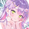 ホロライブ好きの場所