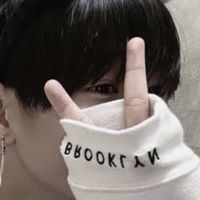 雰囲気&エモ画　ほしい子集合♡ トーク🈲　挨拶🙆