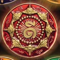 ♠️มีดี อมูเลท 🔺 มีดีพระเครื่อง♠️