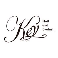 KEY Nail and Eyelash