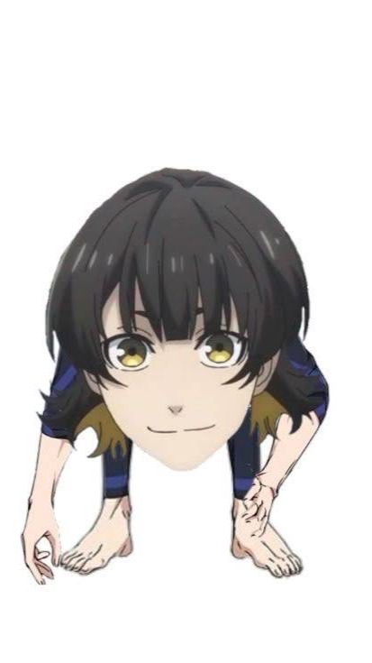 ғᴏʀᴍɢʀᴏᴜ3/คุยเล่น