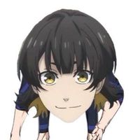 ғᴏʀᴍɢʀᴏᴜ3/คุยเล่น