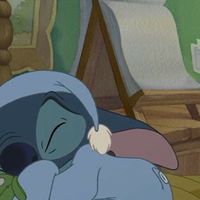 🐷ぺに