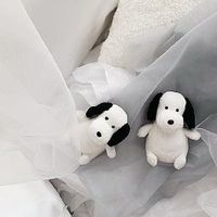 オタ活仲間ください…💝໒꒱