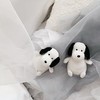 オタ活仲間ください…💝໒꒱