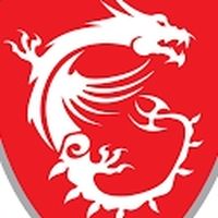 MSI微星排球社