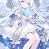 イケボ カワボ ショタボ来てん！歌お！雑談も！