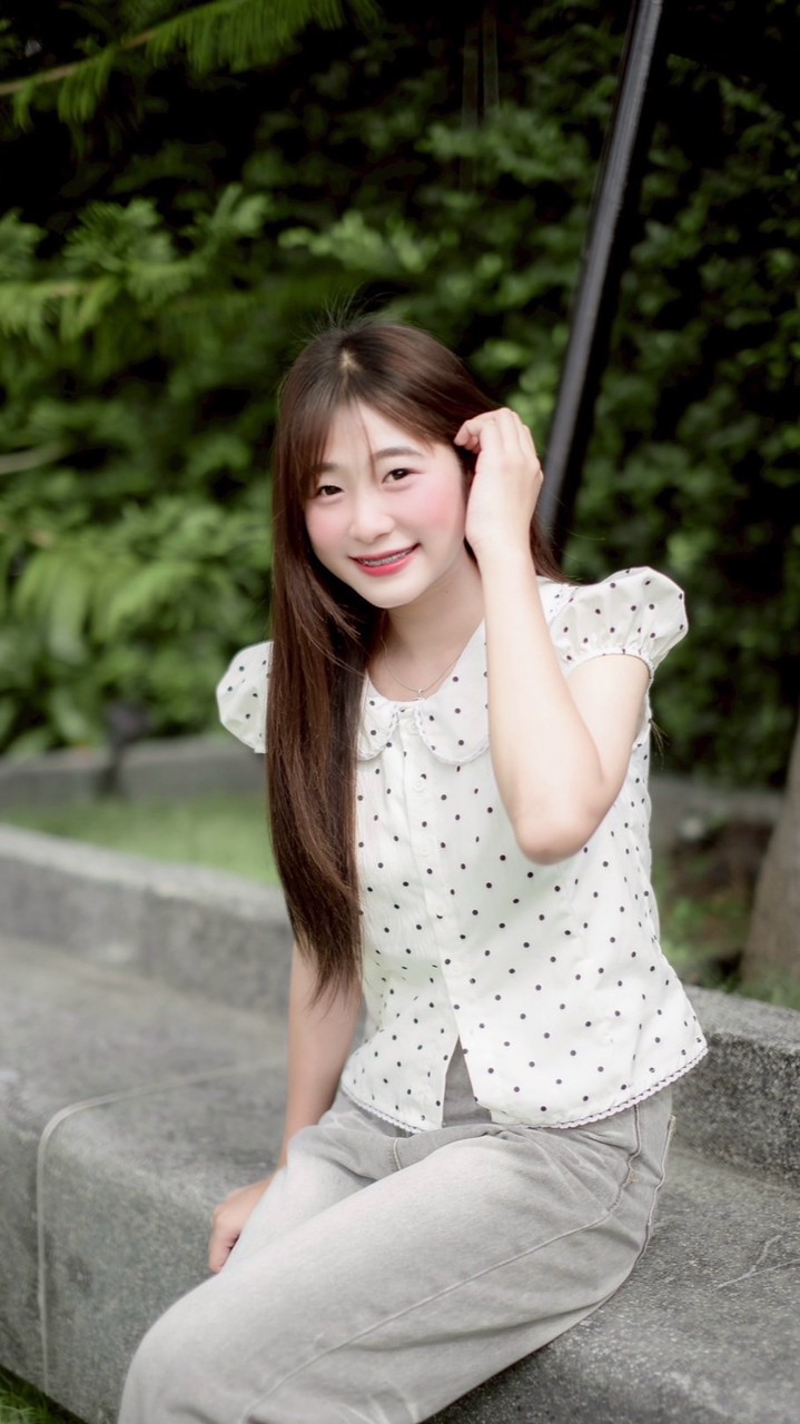 แพนเค้กกก🐥🌟🩵