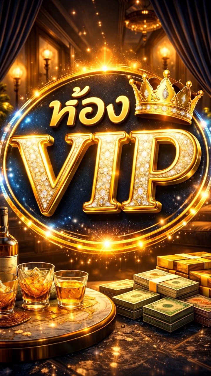 [ไม่อั้น] ส่งการบ้าน