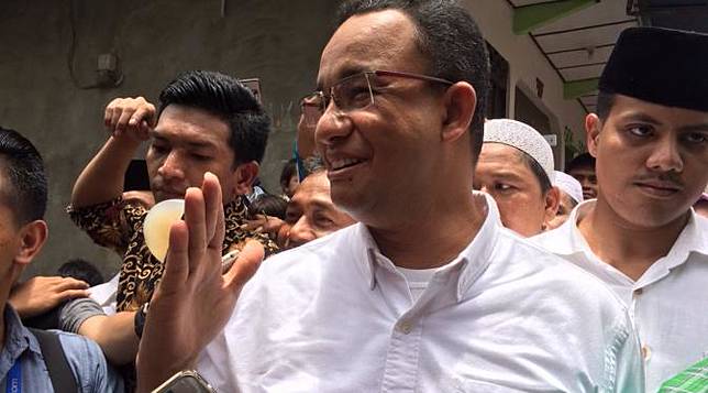 20170314-anies-jakarta-kampanye