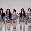 愛kpop的都可來喔！(男生勿入！一兩個可以）