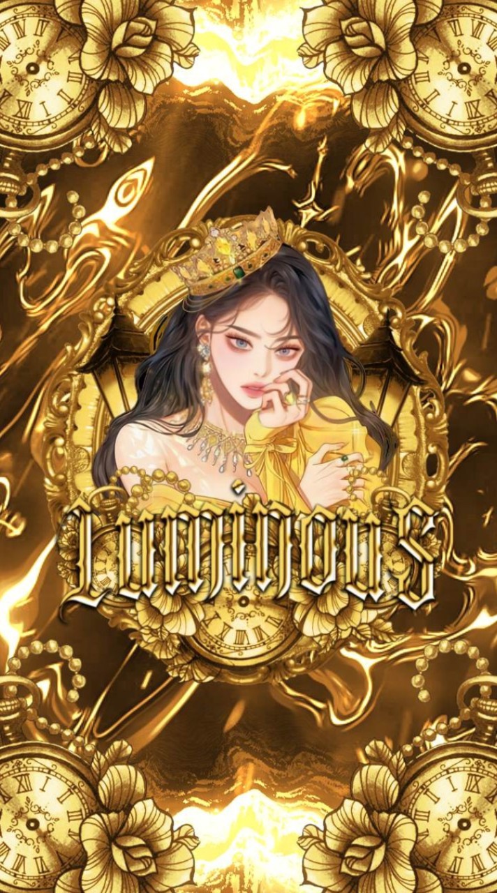 LUMINOUS