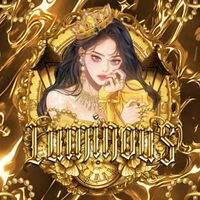 LUMINOUS