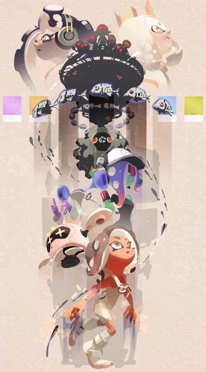 新規歓迎！スプラトゥーン3 エンジョイでもガチ勢でも！【雑談OK】