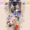 新規歓迎！スプラトゥーン3 エンジョイでもガチ勢でも！【雑談OK】