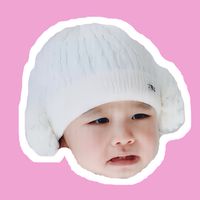 Yu的ive沒問題代購群