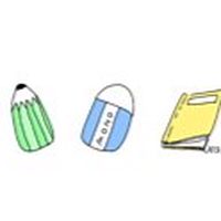 高3勉強会