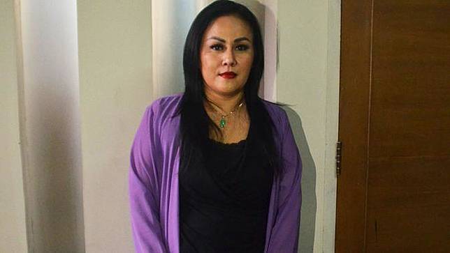 Mak Vera