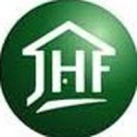 【24･25卒】住宅金融支援機構