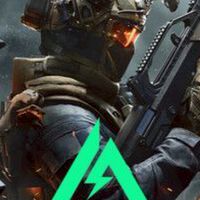 Delta Force หาเพื่อนเล่น