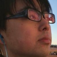 がみ・大隅君ファンクラブ「雑談可」