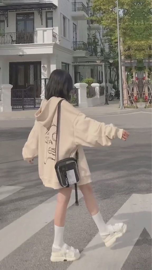 中高バレー部集まれー.ᐟ.ᐟ
