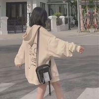 中高バレー部集まれー.ᐟ.ᐟ