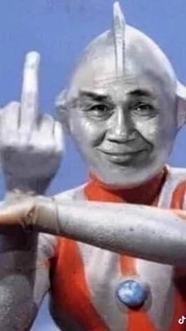 รวมรูปหลุดเพื่อนน🙄🧐