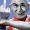 รวมรูปหลุดเพื่อนน🙄🧐