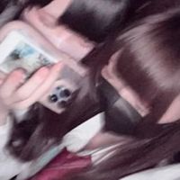 リア充なったり友達作ったり🤚