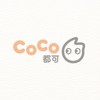 CoCo 北屯昌平粉絲團