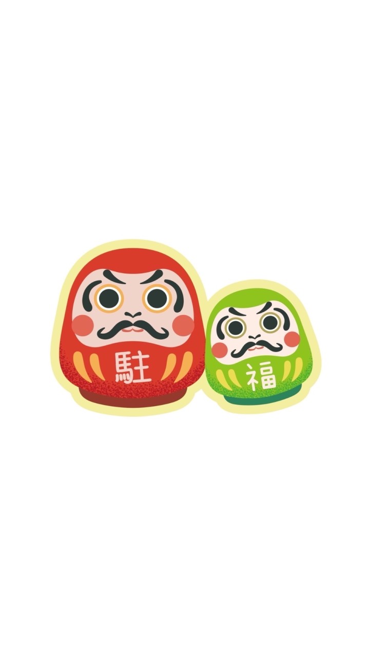 駐福選品社
